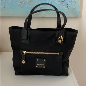 Henri Bendel Handbag